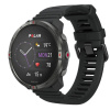 Polar Grit X2 Night Black