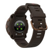 Мультиспортивные часы Polar Grit X2 Cooper/Brown