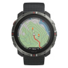 Polar Grit X2 Night Black