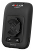 Чёрный корпус для Polar M450