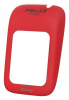 Красный корпус для Polar M450