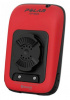 Красный корпус для Polar M450
