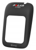 Чёрный корпус для Polar M450