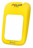 Жёлтый корпус для Polar M450