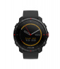 Мультиспортивные часы Polar Grit X Pro Black