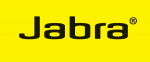 Jabra Sport 