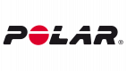 POLAR